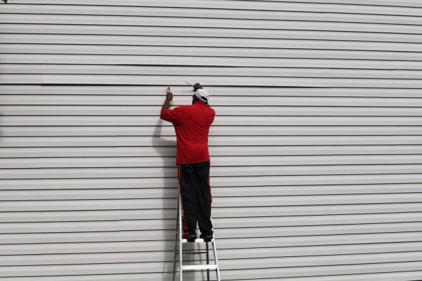 Best Weatherproofing and Sealing  in Coral Gables, FL